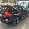 VOLVO XC60 II (2) T6 RECHARGE AWD 253 + 145 INSCRIPTION GEARTRONIC 8 – Image 4