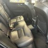 VOLVO XC60 II (2) T6 RECHARGE AWD 253 + 145 INSCRIPTION GEARTRONIC 8 – Image 11