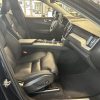 VOLVO XC60 II (2) T6 RECHARGE AWD 253 + 145 INSCRIPTION GEARTRONIC 8 – Image 9