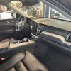 VOLVO XC60 II (2) T6 RECHARGE AWD 253 + 145 INSCRIPTION GEARTRONIC 8 – Image 8