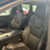 VOLVO XC60 II (2) T6 RECHARGE AWD 253 + 145 INSCRIPTION GEARTRONIC 8 – Image 10