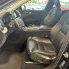 VOLVO XC60 II (2) T6 RECHARGE AWD 253 + 145 INSCRIPTION GEARTRONIC 8 – Image 7
