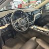 VOLVO XC60 II (2) T6 RECHARGE AWD 253 + 145 INSCRIPTION GEARTRONIC 8 – Image 6