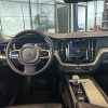 VOLVO XC60 II (2) T6 RECHARGE AWD 253 + 145 INSCRIPTION GEARTRONIC 8 – Image 5