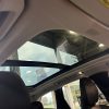 VOLVO XC60 II (2) T6 RECHARGE AWD 253 + 145 INSCRIPTION GEARTRONIC 8 – Image 12