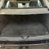 VOLVO XC60 II (2) T6 RECHARGE AWD 253 + 145 INSCRIPTION GEARTRONIC 8 – Image 13