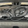 VOLVO XC60 II (2) T6 RECHARGE AWD 253 + 145 INSCRIPTION GEARTRONIC 8 – Image 14