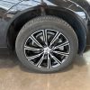 VOLVO XC60 II (2) T6 RECHARGE AWD 253 + 145 INSCRIPTION GEARTRONIC 8 – Image 15