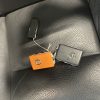 VOLVO XC60 II (2) T6 RECHARGE AWD 253 + 145 INSCRIPTION GEARTRONIC 8 – Image 16