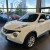 NISSAN JUKE 1.6 E 117 6CV TEKNA – Image 2