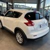 NISSAN JUKE 1.6 E 117 6CV TEKNA – Image 3