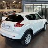 NISSAN JUKE 1.6 E 117 6CV TEKNA – Image 4