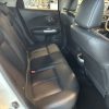 NISSAN JUKE 1.6 E 117 6CV TEKNA – Image 11