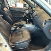 NISSAN JUKE 1.6 E 117 6CV TEKNA – Image 9