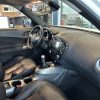 NISSAN JUKE 1.6 E 117 6CV TEKNA – Image 8