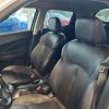 NISSAN JUKE 1.6 E 117 6CV TEKNA – Image 10