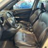 NISSAN JUKE 1.6 E 117 6CV TEKNA – Image 7