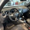 NISSAN JUKE 1.6 E 117 6CV TEKNA – Image 6