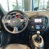 NISSAN JUKE 1.6 E 117 6CV TEKNA – Image 5