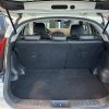 NISSAN JUKE 1.6 E 117 6CV TEKNA – Image 12