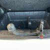 NISSAN JUKE 1.6 E 117 6CV TEKNA – Image 13