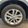 NISSAN JUKE 1.6 E 117 6CV TEKNA – Image 14