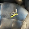 NISSAN JUKE 1.6 E 117 6CV TEKNA – Image 15