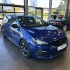 PEUGEOT 308 II (2) SW 2.0 BLUEHDI 180 S&S GT EAT8 – Image 2