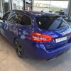 PEUGEOT 308 II (2) SW 2.0 BLUEHDI 180 S&S GT EAT8 – Image 3