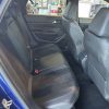 PEUGEOT 308 II (2) SW 2.0 BLUEHDI 180 S&S GT EAT8 – Image 11