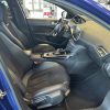 PEUGEOT 308 II (2) SW 2.0 BLUEHDI 180 S&S GT EAT8 – Image 9