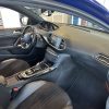 PEUGEOT 308 II (2) SW 2.0 BLUEHDI 180 S&S GT EAT8 – Image 8