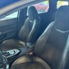 PEUGEOT 308 II (2) SW 2.0 BLUEHDI 180 S&S GT EAT8 – Image 10