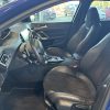 PEUGEOT 308 II (2) SW 2.0 BLUEHDI 180 S&S GT EAT8 – Image 7