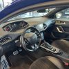 PEUGEOT 308 II (2) SW 2.0 BLUEHDI 180 S&S GT EAT8 – Image 6
