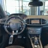 PEUGEOT 308 II (2) SW 2.0 BLUEHDI 180 S&S GT EAT8 – Image 5