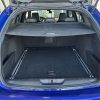 PEUGEOT 308 II (2) SW 2.0 BLUEHDI 180 S&S GT EAT8 – Image 12