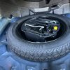 PEUGEOT 308 II (2) SW 2.0 BLUEHDI 180 S&S GT EAT8 – Image 13