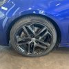 PEUGEOT 308 II (2) SW 2.0 BLUEHDI 180 S&S GT EAT8 – Image 14