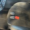PEUGEOT 308 II (2) SW 2.0 BLUEHDI 180 S&S GT EAT8 – Image 15
