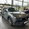 MAZDA CX-5 (2) 2.2 SKYACTIV-D 150 DYNAMIQUE 4X2 BVA6 – Image 2