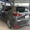 MAZDA CX-5 (2) 2.2 SKYACTIV-D 150 DYNAMIQUE 4X2 BVA6 – Image 3