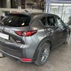 MAZDA CX-5 (2) 2.2 SKYACTIV-D 150 DYNAMIQUE 4X2 BVA6 – Image 4