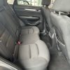 MAZDA CX-5 (2) 2.2 SKYACTIV-D 150 DYNAMIQUE 4X2 BVA6 – Image 11