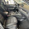MAZDA CX-5 (2) 2.2 SKYACTIV-D 150 DYNAMIQUE 4X2 BVA6 – Image 9