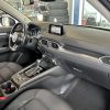MAZDA CX-5 (2) 2.2 SKYACTIV-D 150 DYNAMIQUE 4X2 BVA6 – Image 8