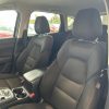 MAZDA CX-5 (2) 2.2 SKYACTIV-D 150 DYNAMIQUE 4X2 BVA6 – Image 10
