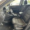 MAZDA CX-5 (2) 2.2 SKYACTIV-D 150 DYNAMIQUE 4X2 BVA6 – Image 7