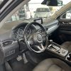 MAZDA CX-5 (2) 2.2 SKYACTIV-D 150 DYNAMIQUE 4X2 BVA6 – Image 6