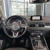 MAZDA CX-5 (2) 2.2 SKYACTIV-D 150 DYNAMIQUE 4X2 BVA6 – Image 5